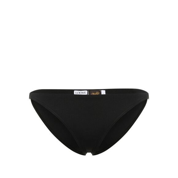 Loewe Paula's Ibiza Women Bikini Bottoms - Picture 5 of 5